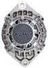 RENAU 7711135504 Alternator